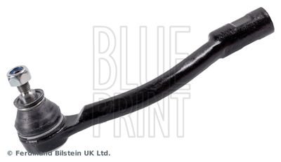 Tie Rod End BLUE PRINT ADBP870002