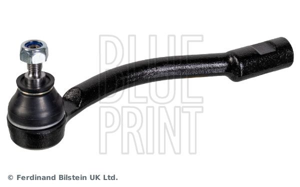 BLUE PRINT ADBP870003 Tie Rod End