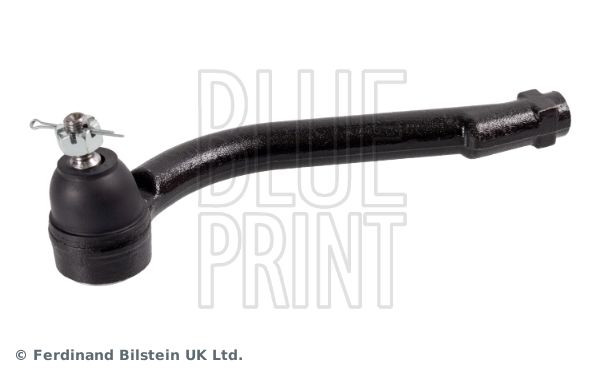 BLUE PRINT ADBP870004 Tie Rod End