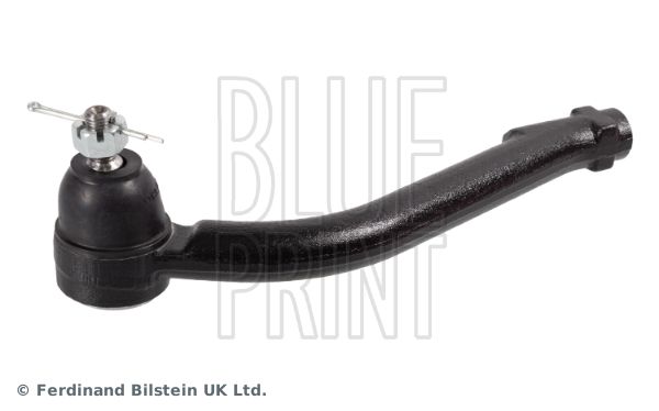 BLUE PRINT ADBP870005 Tie Rod End
