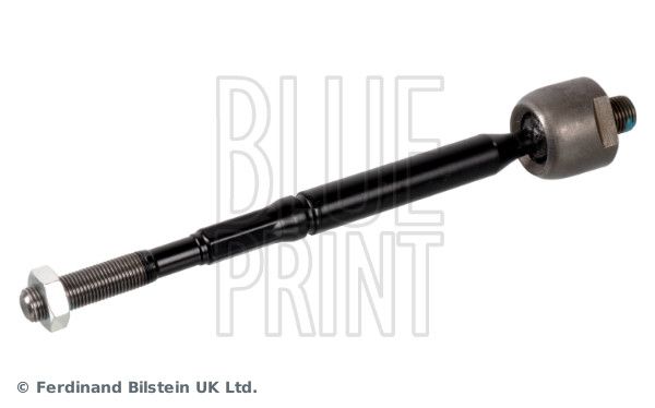 BLUE PRINT ADBP870006 Inner Tie Rod
