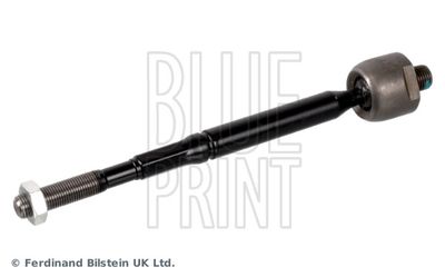 Inner Tie Rod BLUE PRINT ADBP870006