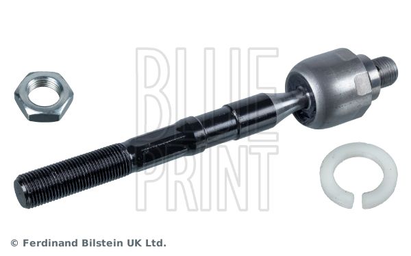 BLUE PRINT ADBP870007 Inner Tie Rod