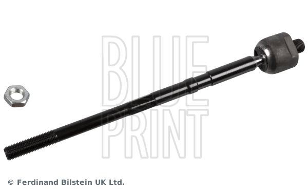BLUE PRINT ADBP870008 Inner Tie Rod
