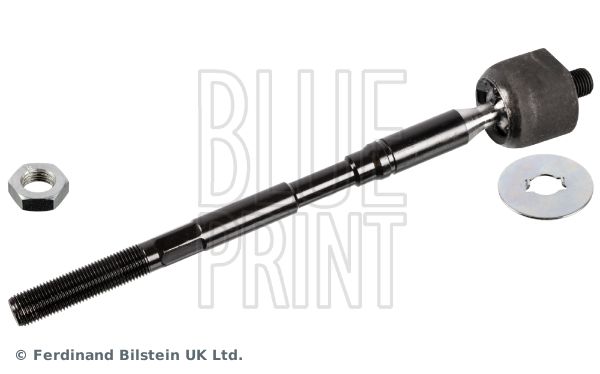BLUE PRINT ADBP870009 Inner Tie Rod
