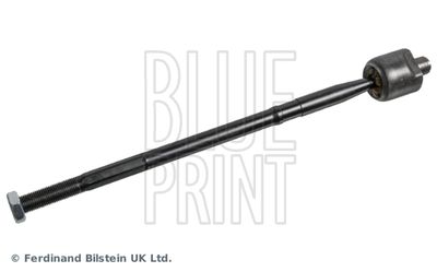 Inner Tie Rod BLUE PRINT ADBP870010