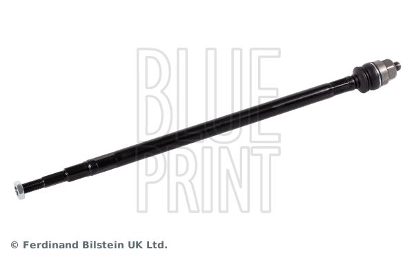 BLUE PRINT ADBP870013 Inner Tie Rod
