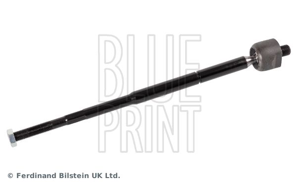 BLUE PRINT ADBP870014 Inner Tie Rod
