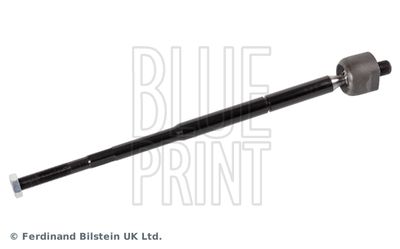 Inner Tie Rod BLUE PRINT ADBP870014