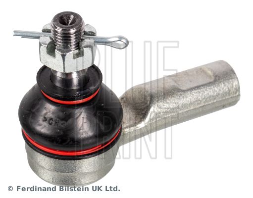 BLUE PRINT ADBP870015 Tie Rod End