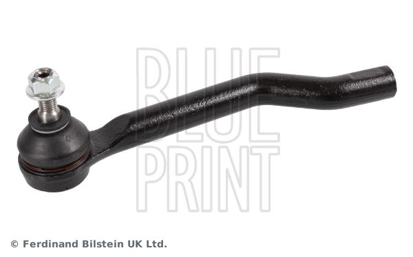 BLUE PRINT ADBP870016 Tie Rod End