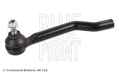 Tie Rod End BLUE PRINT ADBP870016