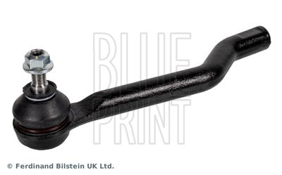 Tie Rod End BLUE PRINT ADBP870017