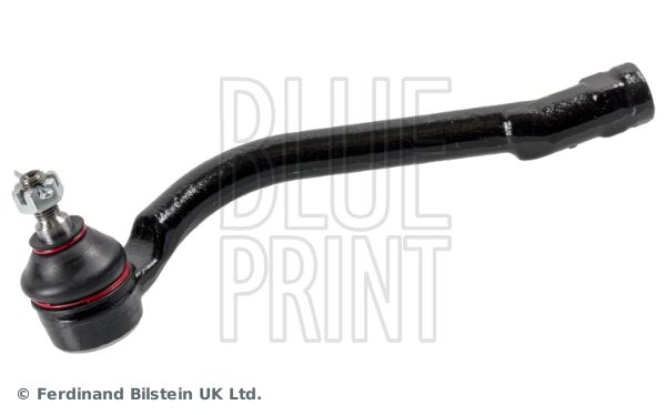 BLUE PRINT ADBP870018 Tie Rod End
