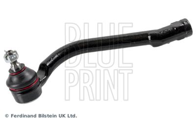 Tie Rod End BLUE PRINT ADBP870018