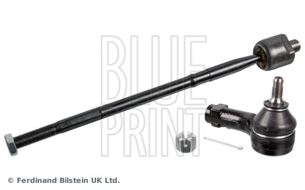 BLUE PRINT ADBP870021 Tie Rod