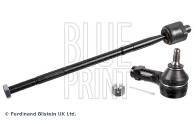 Tie Rod BLUE PRINT ADBP870021