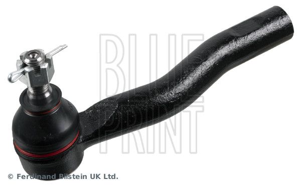 BLUE PRINT ADBP870029 Tie Rod End