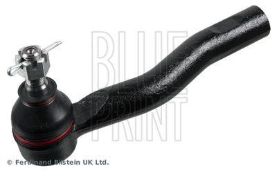 Tie Rod End BLUE PRINT ADBP870029