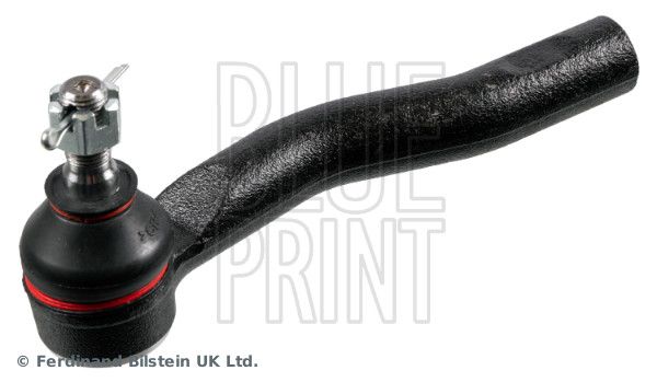 BLUE PRINT ADBP870030 Tie Rod End