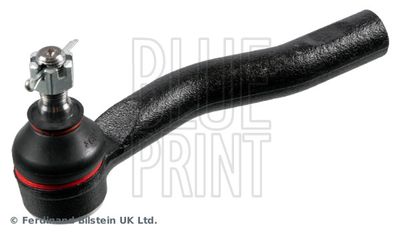 Tie Rod End BLUE PRINT ADBP870030