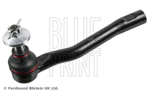 BLUE PRINT ADBP870033 Tie Rod End