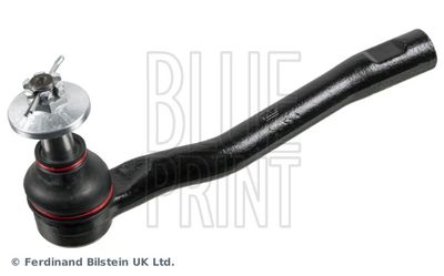 Tie Rod End BLUE PRINT ADBP870033