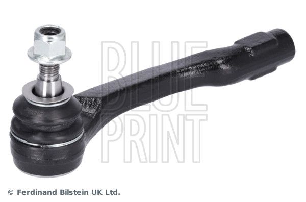 BLUE PRINT ADBP870035 Tie Rod End