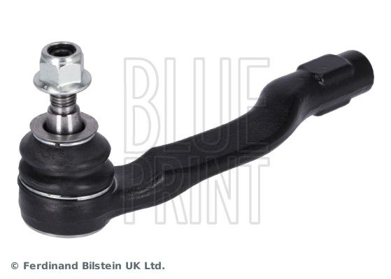 BLUE PRINT ADBP870036 Tie Rod End