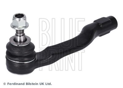 Tie Rod End BLUE PRINT ADBP870036