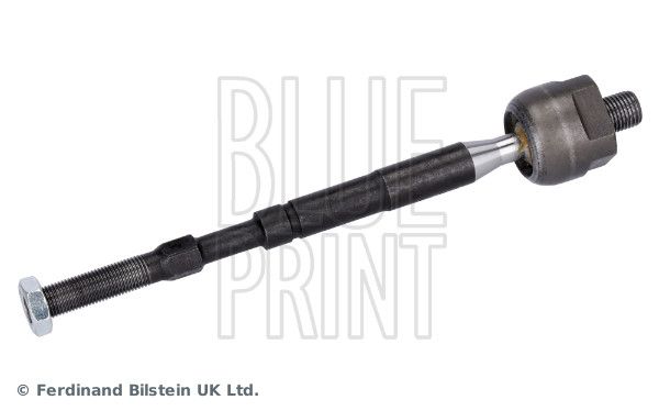 BLUE PRINT ADBP870037 Inner Tie Rod