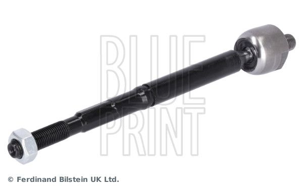 BLUE PRINT ADBP870039 Inner Tie Rod