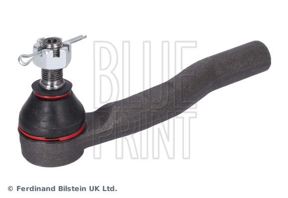 BLUE PRINT ADBP870041 Tie Rod End