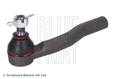 Tie Rod End BLUE PRINT ADBP870041