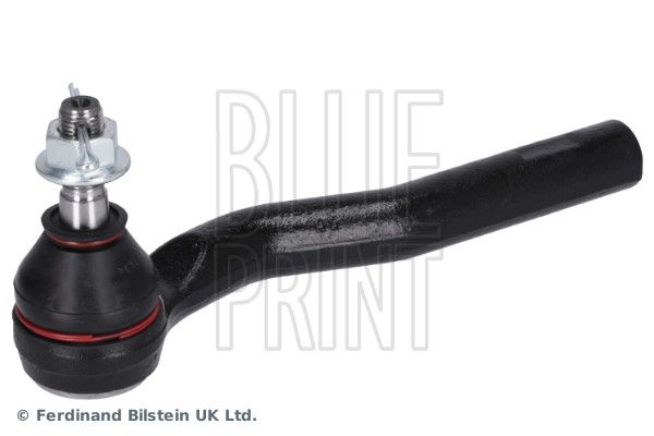 BLUE PRINT ADBP870042 Tie Rod End