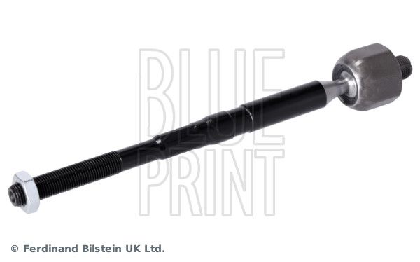 BLUE PRINT ADBP870044 Inner Tie Rod
