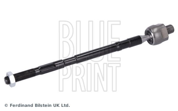 BLUE PRINT ADBP870045 Inner Tie Rod