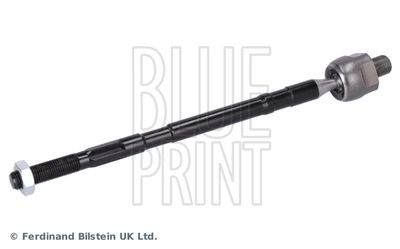 Inner Tie Rod BLUE PRINT ADBP870045