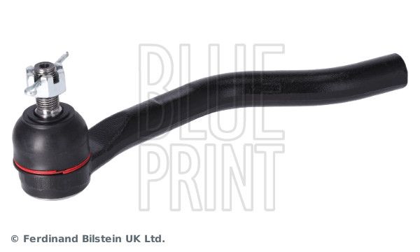 BLUE PRINT ADBP870049 Tie Rod End