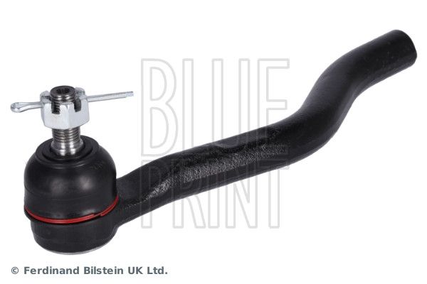 BLUE PRINT ADBP870050 Tie Rod End