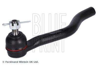 Tie Rod End BLUE PRINT ADBP870050