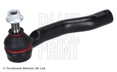 Tie Rod End BLUE PRINT ADBP870082