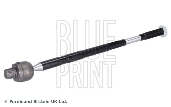 BLUE PRINT ADBP870090 Inner Tie Rod