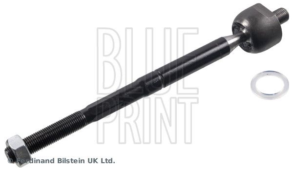 BLUE PRINT ADBP870091 Inner Tie Rod