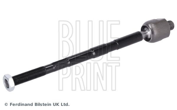 BLUE PRINT ADBP870092 Inner Tie Rod