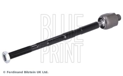 Inner Tie Rod BLUE PRINT ADBP870092