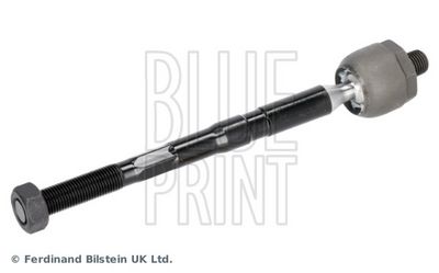 Inner Tie Rod BLUE PRINT ADBP870109