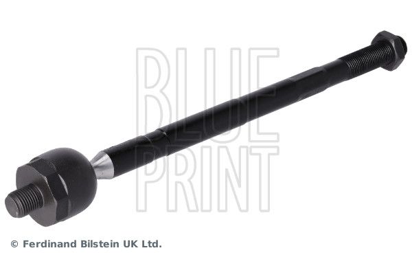 BLUE PRINT ADBP870110 Inner Tie Rod