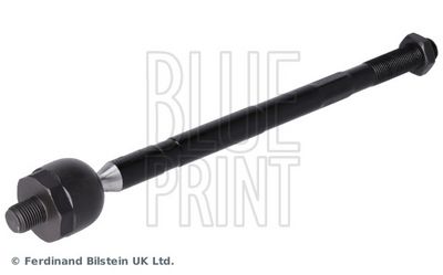 Inner Tie Rod BLUE PRINT ADBP870110