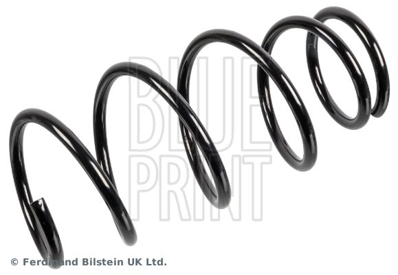 BLUE PRINT ADBP880001 Suspension Spring